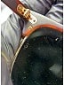 Ray-Ban Blue Brown Sunglasses One size - photo 7
