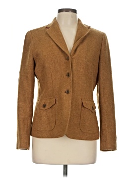 Lands' End Blazer