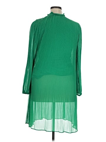 DKNY Casual Dress (view 2)