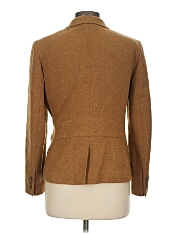 Lands' End Blazer (view 2)