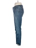 Ann Taylor Blue Jeans Size 29 waist - photo 5