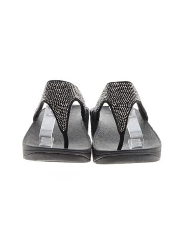 FitFlop Flip Flops (view 2)