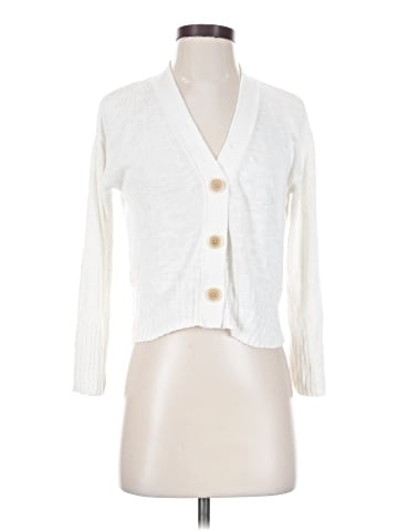 Banana Republic Factory Store Cardigan (view 1)