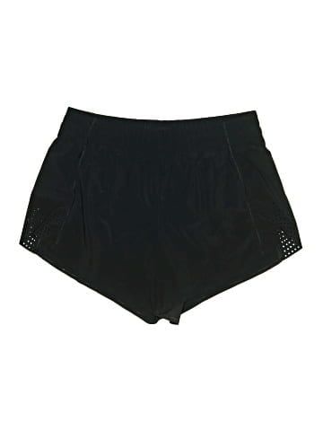 Athleta Athletic Shorts (view 1)