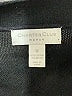 Charter Club Black Pullover Sweater Size 1X - photo 7