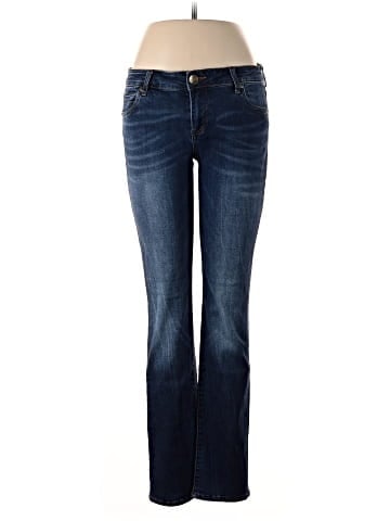 Kut from the Kloth Jeans (view 1)