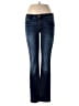 Kut from the Kloth Blue Jeans Size 4 - photo 1