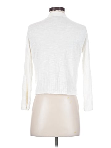Banana Republic Factory Store Cardigan (view 2)