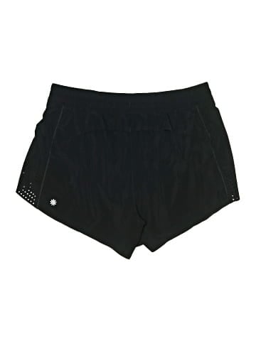 Athleta Athletic Shorts (view 2)