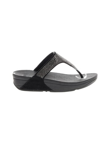 FitFlop Flip Flops (view 1)