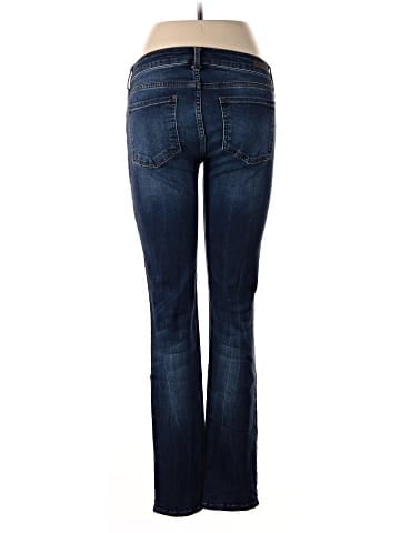 Kut from the Kloth Jeans (view 2)