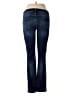 Kut from the Kloth Blue Jeans Size 4 - photo 2