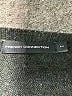 French Connection 100% Acrylic Gray Pullover Sweater Size M - photo 7