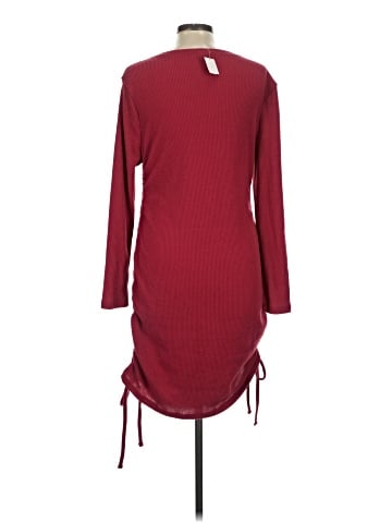 Versona Casual Dress (view 2)