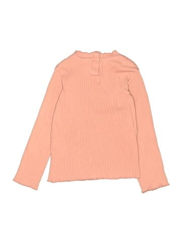 Zara Long Sleeve Turtleneck (view 2)
