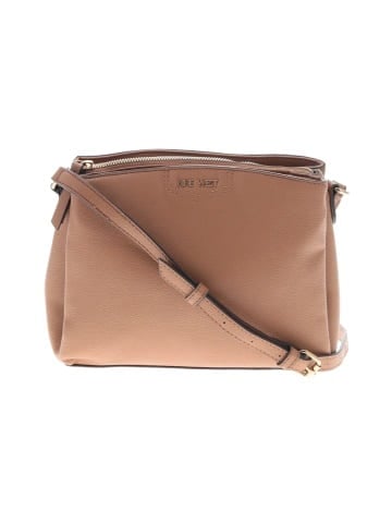 Nine West Crossbody Bag (view 1)