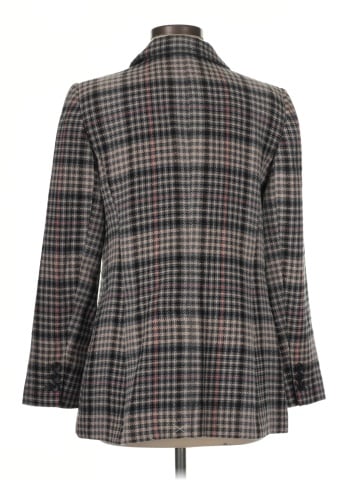 Talbots Blazer (view 2)