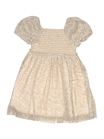 Crewcuts Outlet Dress (view 2)