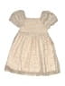 Crewcuts Outlet Tan Dress Size 4 - photo 2