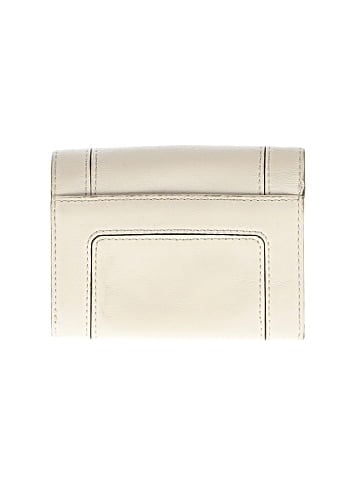 MICHAEL Michael Kors Leather Wallet (view 2)