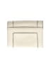 MICHAEL Michael Kors 100% Leather Ivory Leather Wallet One size - photo 2