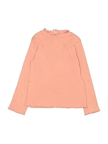 Zara Long Sleeve Turtleneck (view 1)