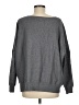 Vince. Gray Pullover Sweater Size M - photo 2