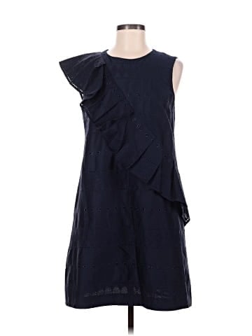 Ted Baker London Casual Dress (view 1)
