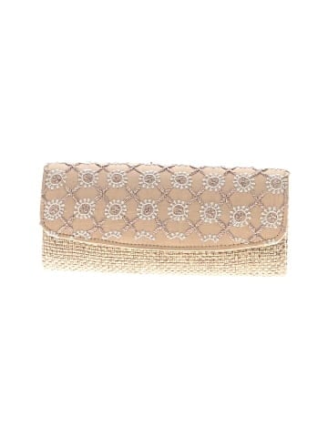 Unbranded Clutch (view 1)