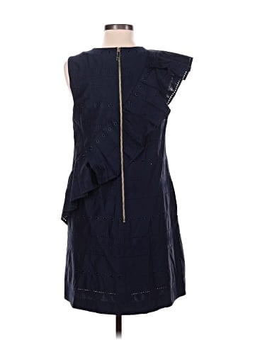 Ted Baker London Casual Dress (view 2)