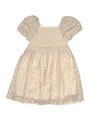 Crewcuts Outlet Dress (view 1)