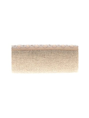 Unbranded Clutch (view 2)