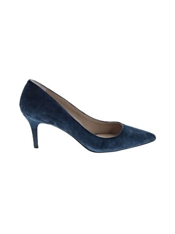 Ann Taylor Heels (view 1)