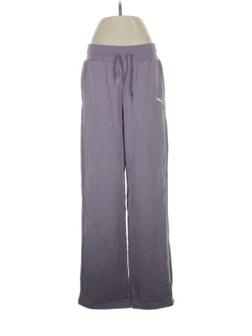 Puma Track Pants (view 1)