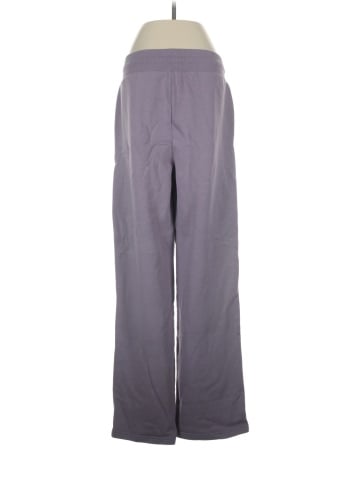 Puma Track Pants (view 2)
