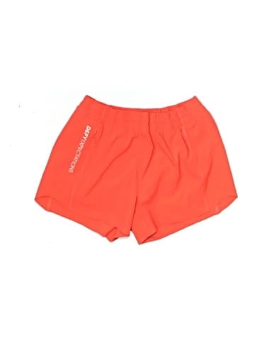 Athleta Athletic Shorts (view 1)