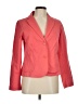 Pendleton Pink Blazer Size M - photo 1