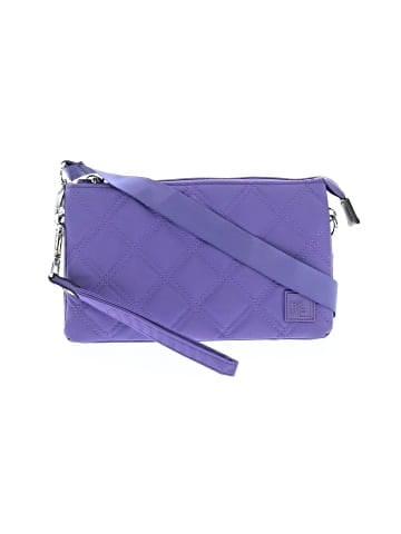 IHKWIP Crossbody Bag (view 1)