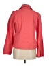 Pendleton Pink Blazer Size M - photo 2