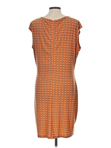 MICHAEL Michael Kors Casual Dress (view 2)