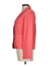 Pendleton Pink Blazer Size M - photo 5