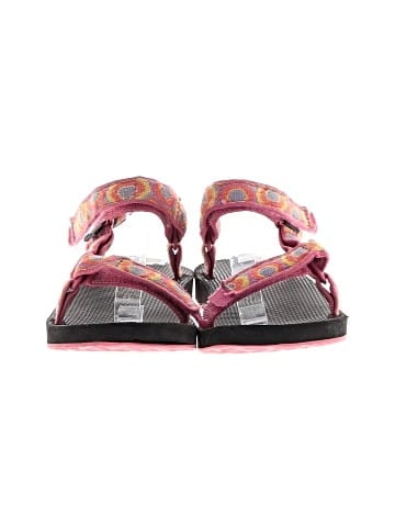Teva Sandals (view 2)