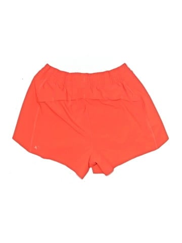 Athleta Athletic Shorts (view 2)