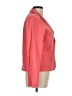 Pendleton Pink Blazer Size M - photo 4