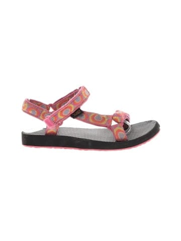 Teva Sandals (view 1)