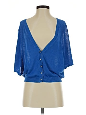 BA&SH Cardigan (view 1)