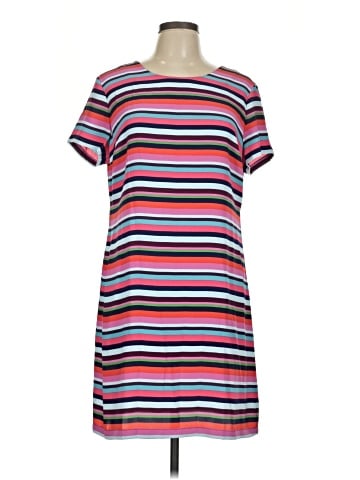 Cynthia Rowley TJX Casual Dress (view 1)