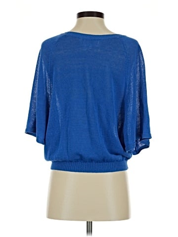 BA&SH Cardigan (view 2)
