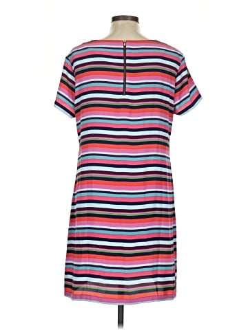 Cynthia Rowley TJX Casual Dress (view 2)
