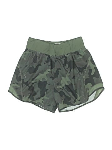 Tek Gear Athletic Shorts (view 1)